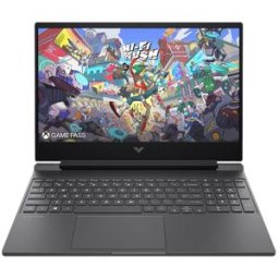 PC PORTÁTIL HP VICTUS 15-FA2029NP