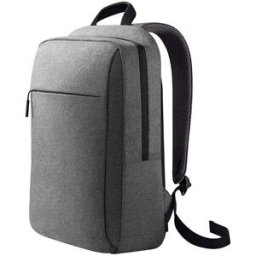 MOCHILA HUAWEI SWIFT