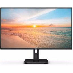 MONITOR LED PHILIPS 27E1N1100A