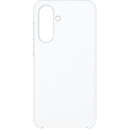 CAPA SAMSUNG GALAXY A36 TRANSPARENTE