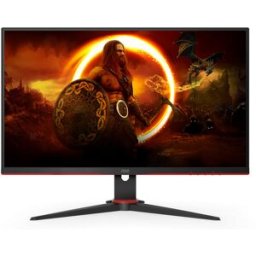 MONITOR LED AOC 23,8