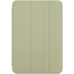 CAPA TABLET APPLE IPAD MINI 2024 SG