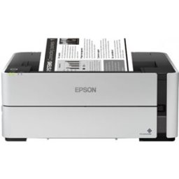 IMPRESSORA EPSON ECOT MONO ET-M1170