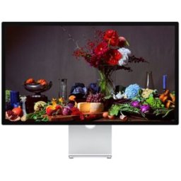 MONITOR APPLE STUDIO NANO TILT
