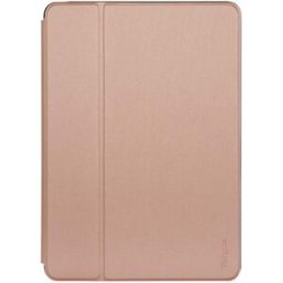 CAPA TABLET TARGUS CLK IPAD2022 R