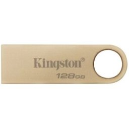 MEMÓRIA USB KINGSTON 128GB DTSE9G3