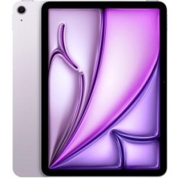 Apple IPAD AIR 13 M4 256GB PP
