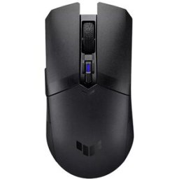 RATO ASUS TUF GAMING M4 WL