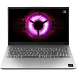 PC PORTÁTIL LENOVO LOQ E 15ARP10E-777