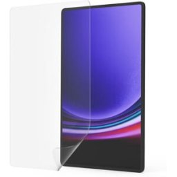 PELICULA HAMA HIFLEX SAMSUNG S10 FE
