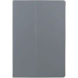 CAPA TABLET TUCANO GALA GALAXY S9 ULT