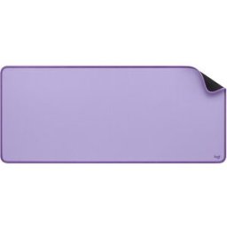 TAPETE RATO LOGITECH MAT SS LV