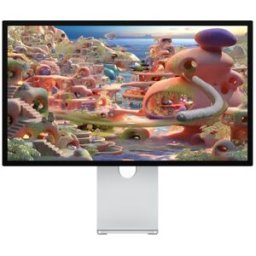 MONITOR APPLE STUDIO XDR STD VESA