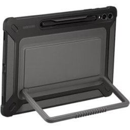 CAPA TABLET SAMSUNG S9+ OUTDOOR