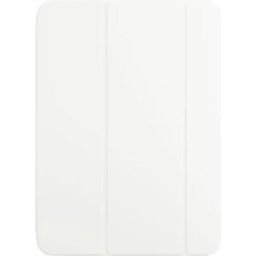 CAPA APPLE IPAD A16 BR