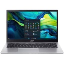 PC PORTÁTIL ACER AG15-42P-R21F-637