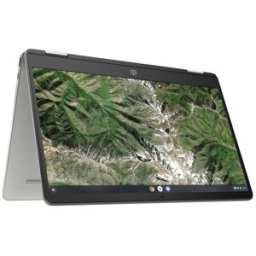 PC PORTÁTIL HP CB 14A-CA0001NP