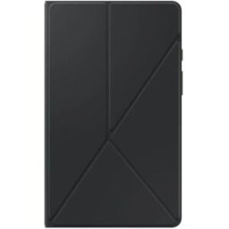CAPA SAMSUNG TAB A9 BOOK PR