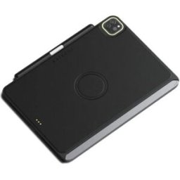 CAPA TABLET SATECHI LH IPADPRO 11