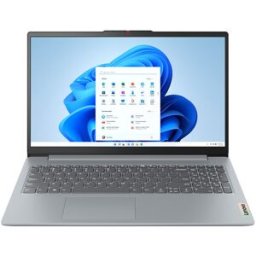PC PORTÁTIL LENOVO IDEAPAD S3 15AMN8-402