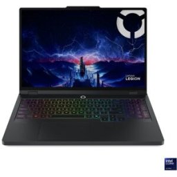 PC PORTÁTIL LENOVO LEGION PRO 5 16X10H-827