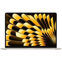 MACBOOK AIR APPLE 13 M5 512G MDHA4PO