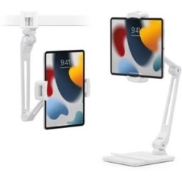 TWELVE SOUTH SUPORTE TABLET 12SOUTH HOVER DUO SNAP B