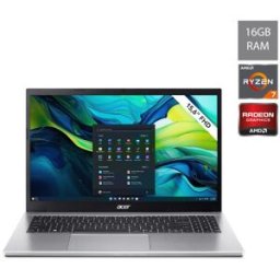 PC PORTÁTIL ACER AG15-42P-518