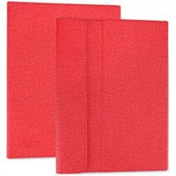 CAPA TABLET SUBBLIM STAND 10.1 VR