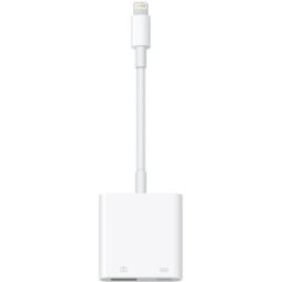 ADAPTADOR APPLE USB3 CAMERA