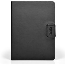 CAPA TABLET PORT DESIGNS MUSKOKA IPAD 10,2