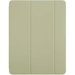 CAPA APPLE IPAD AIR 11 M2 SG