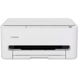 IMPRESSORA MULTIFUNÇÕES CANON PIXMA TS4150I