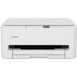 IMPRESSORA MULTIFUNÇÕES CANON PIXMA TS6550I