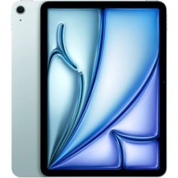 Apple IPAD AIR 11 M4 1TB BL