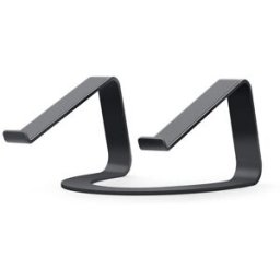 TWELVE SOUTH SUPORTE PC PORTÁTIL 12SOUTH CURVE PR