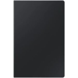 CAPA TABLET SAMSUNG S9 ULTRA TECL