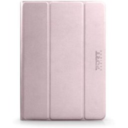 CAPA TABLET PORT DESIGNS NOUMEA 2 9/11 PINK
