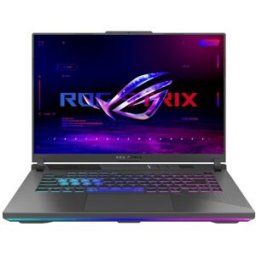 PC PORTÁTIL GAMING ASUS ROG STRIX G16 G614PR-R98AT57CB1