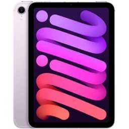Apple IPAD MINI 128GB PP 5G 2024