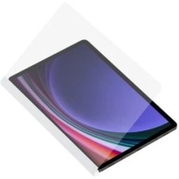 CAPA TABLET SAMSUNG S9 N BOOK PR