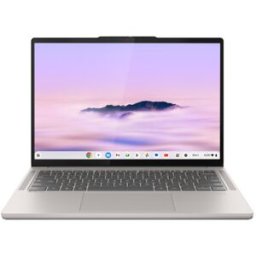 PC PORTÁTIL LENOVO CB 14M9610-442