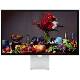 MONITOR APPLE STUDIO NANO VESA