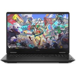 PC PORTÁTIL HP 17-DB1006NP