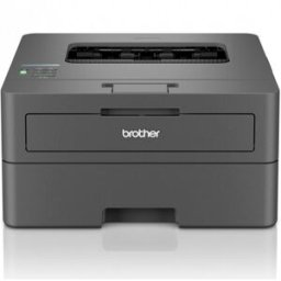 IMPRESSORA BROTHER HL-L2400DWE