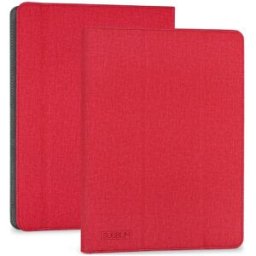 CAPA TABLET SUBBLIM FREECAM 10.1 VR