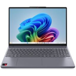 PC PORTÁTIL LENOVO IDEAPAD S3X 15Q8X10-735