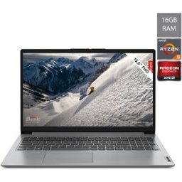 PC PORTÁTIL LENOVO IDEAPAD 1 15ALC7-621