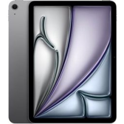 Apple IPAD AIR 11 M4 1TB SG