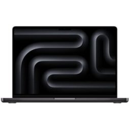 MACBOOK PRO APPLE 14 M5 24GB 1TB PR